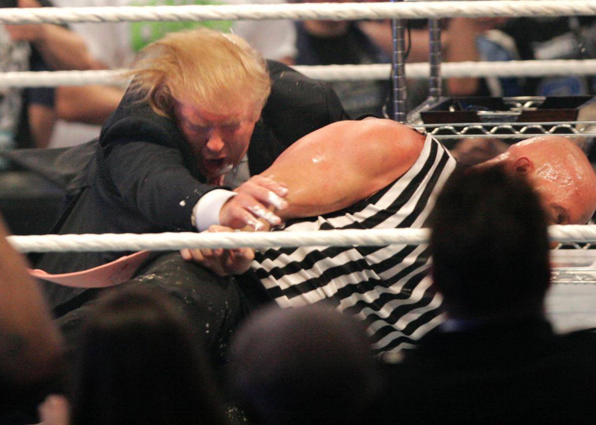 73764960-donald-trump-gets-taken-to-the-mat-by-stone-cold-steve.jpg.CROP.promo-xlarge2.jpg