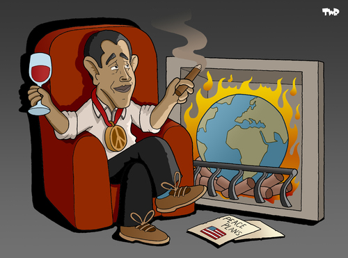 obama_wins_nobel_prize_606375.jpg