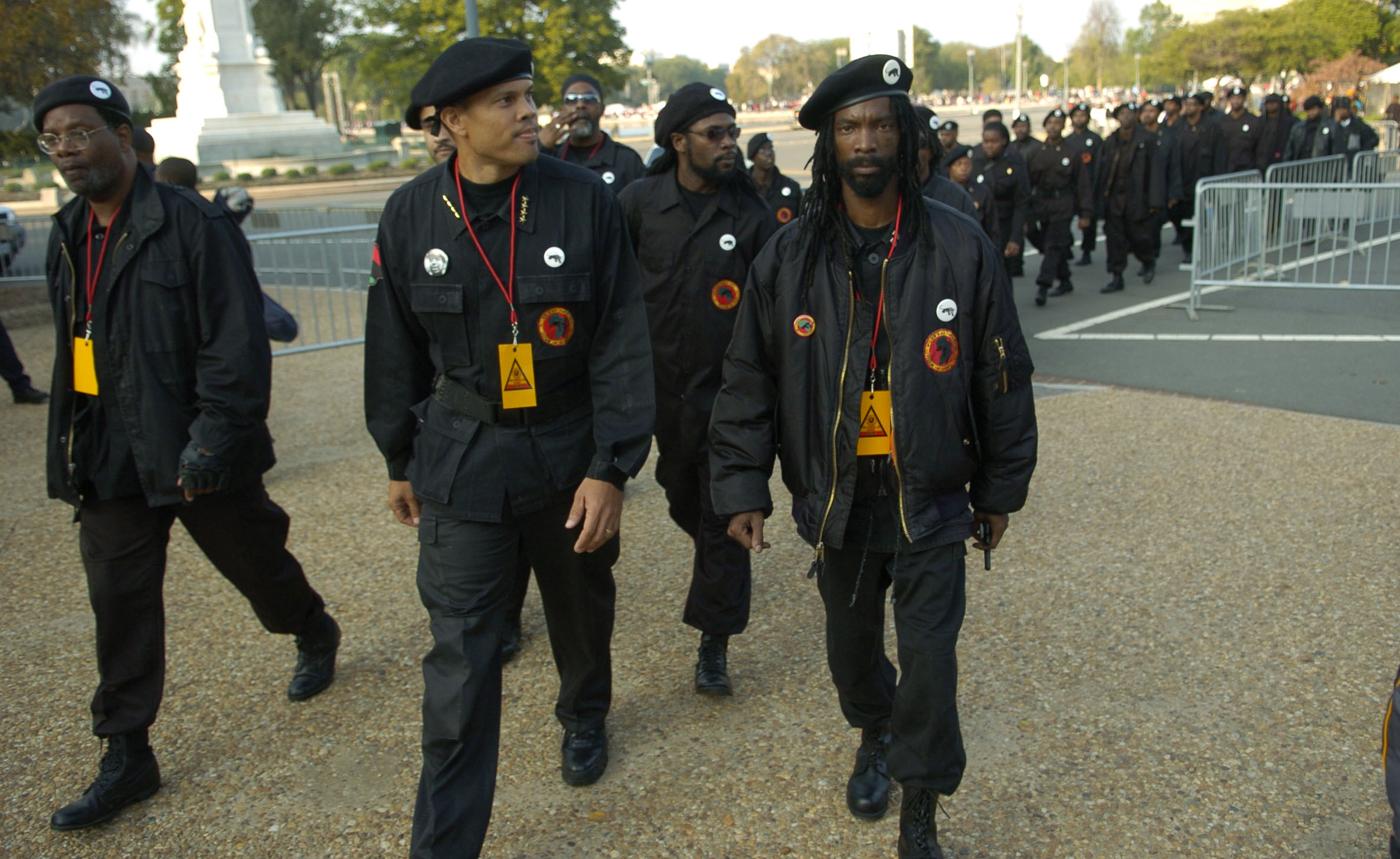 new-black-panther-party.jpg