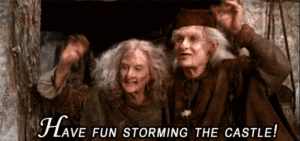 have-fun-storming-the-castle-300x141.gif