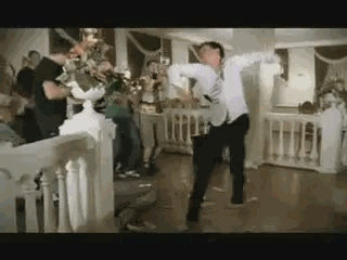 99385.gif