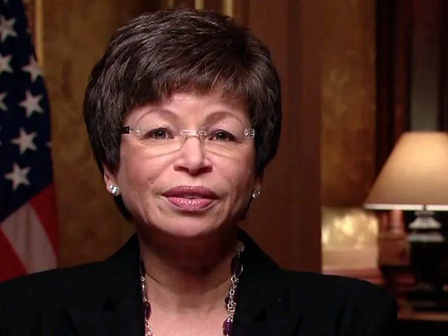 valerie-jarrett-3-jpg.196015