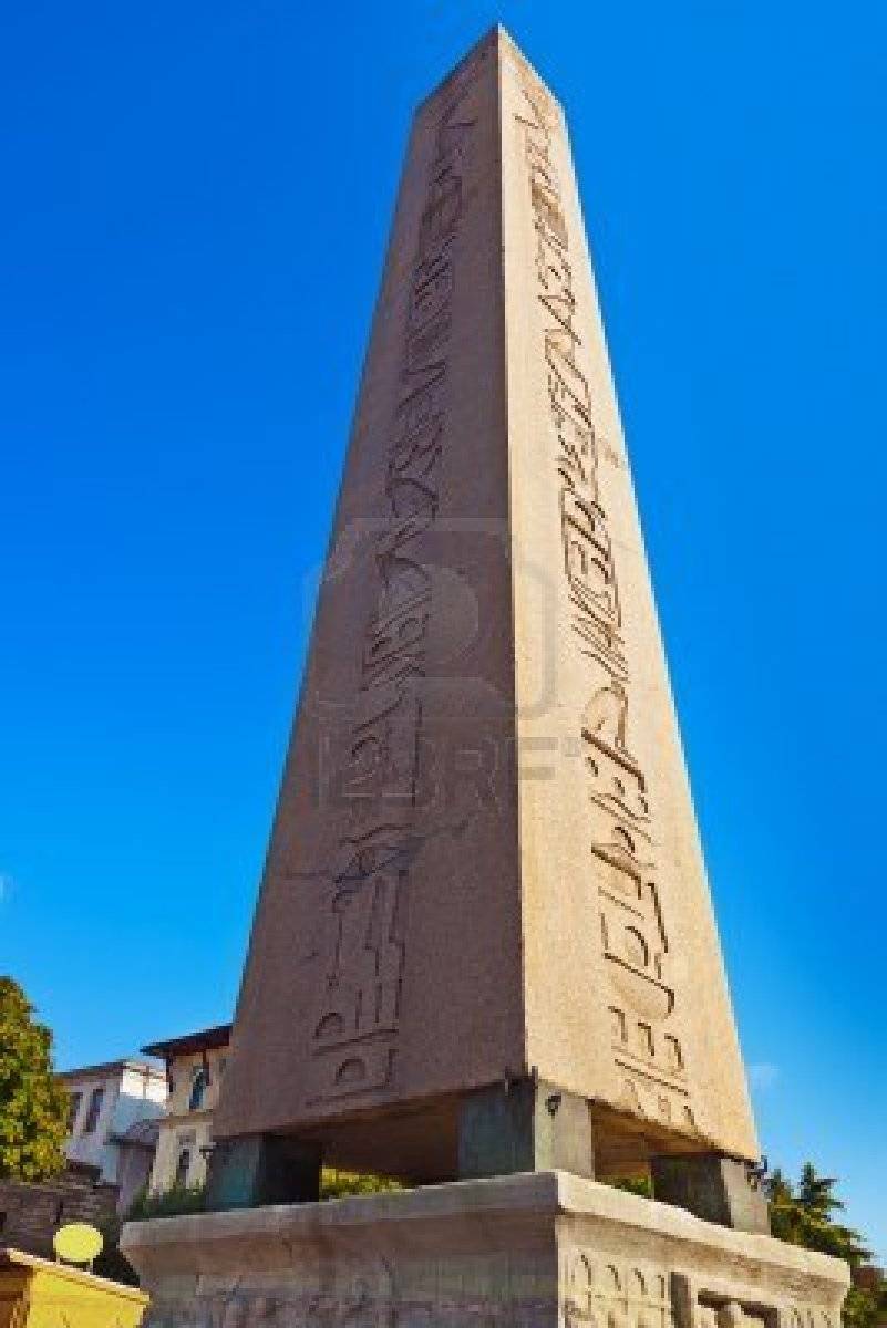 13905455-egypt-obelisk-at-ancient-hippodrome-in-istanbul-turkey.jpg