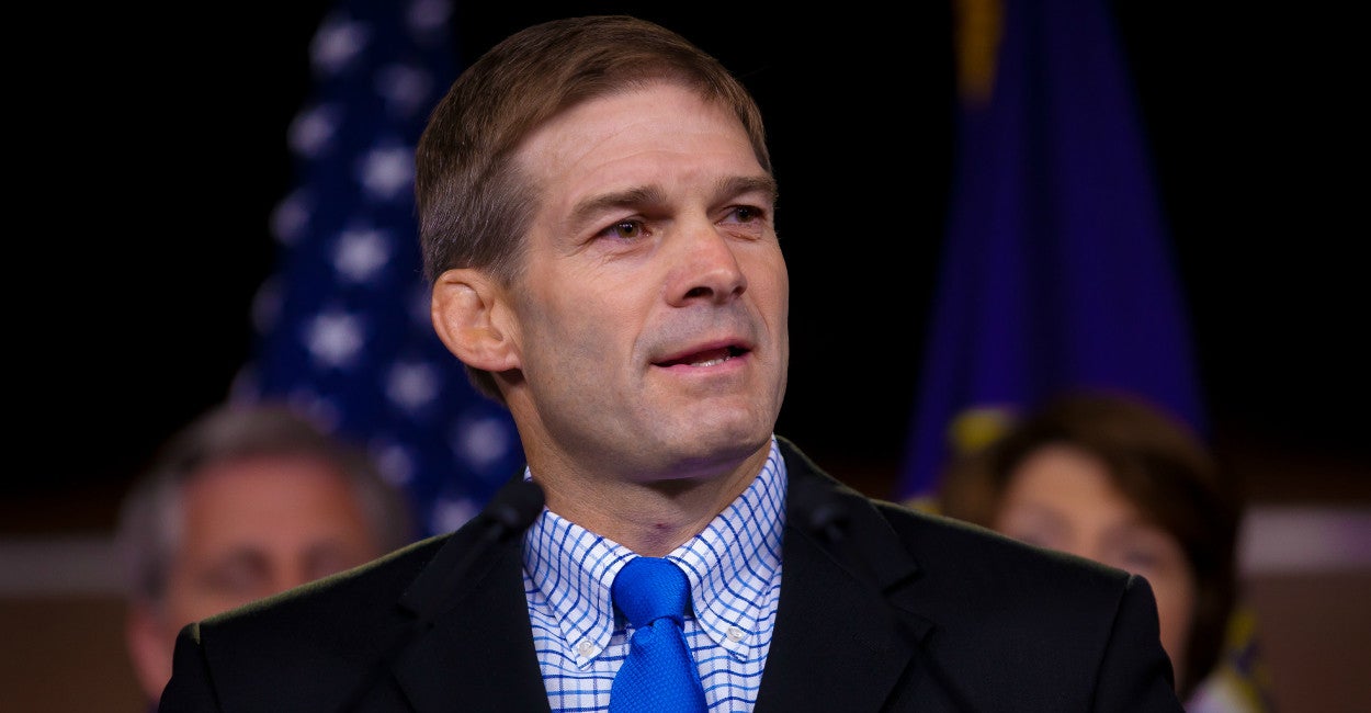 150928_FreedomCaucus_Jessen-1250x650.jpg