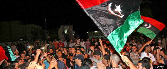 r-LIBYA-PROTESTS-large570.jpg