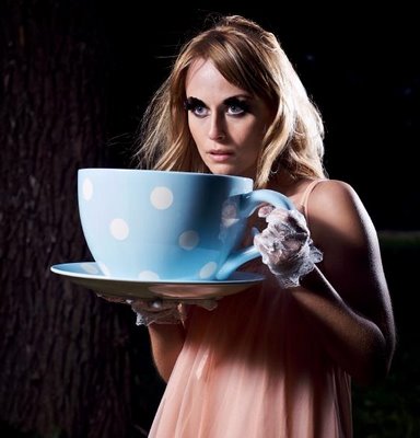 giant+cup.jpg
