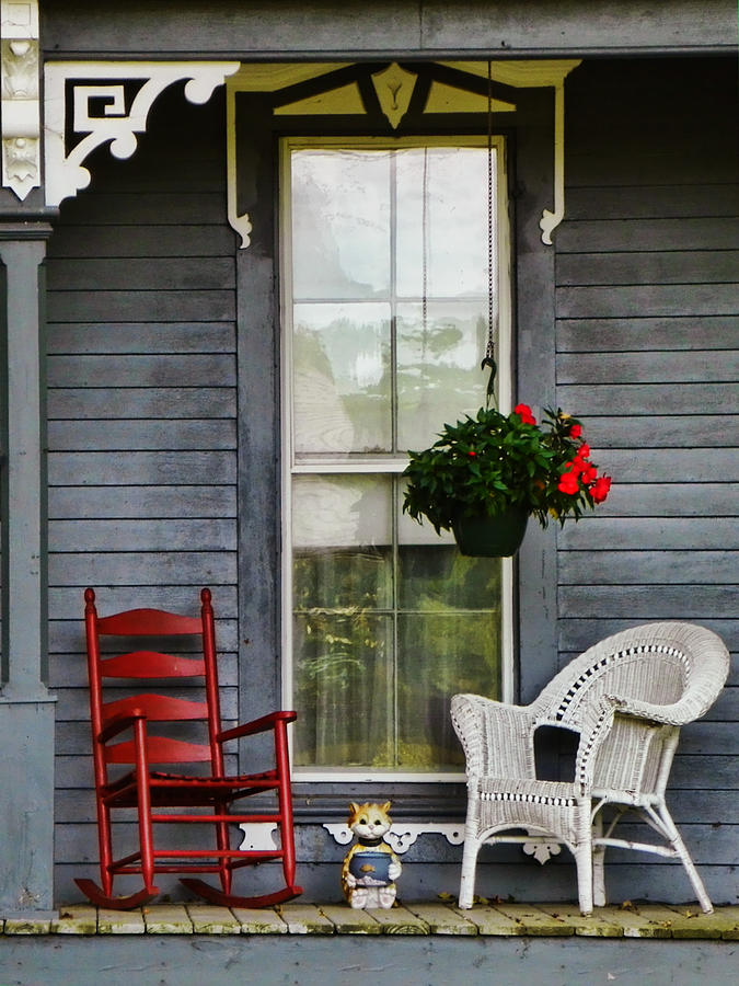 country-porch-pamela-phelps.jpg