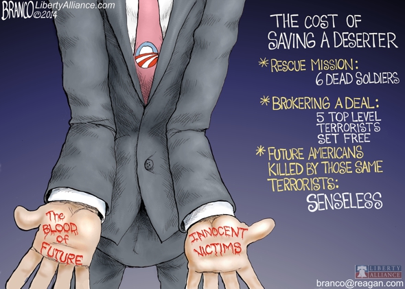 The-Cost-LA-590.jpg