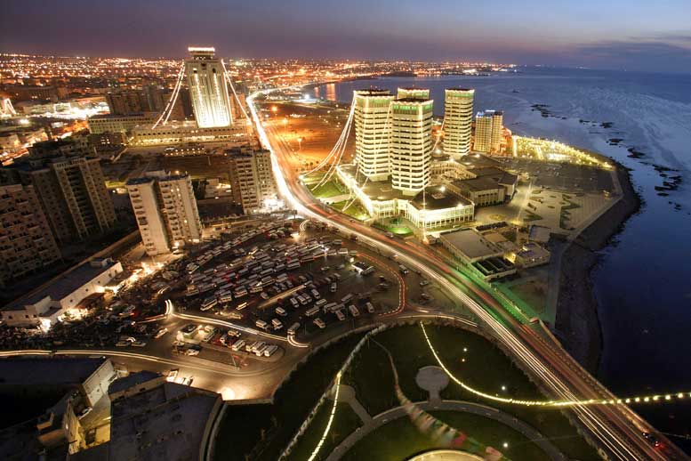tripoli-omusisa.jpg
