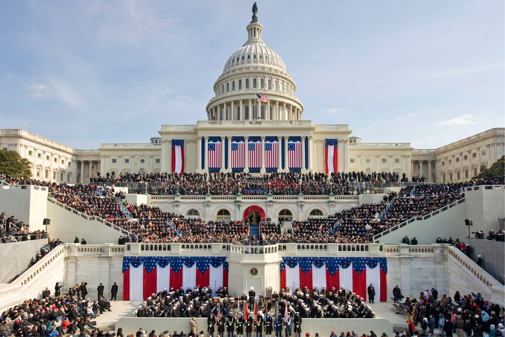inauguration-2013-washington-dc4.jpg