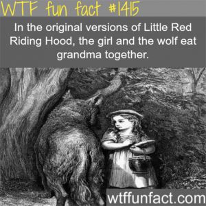 3f20ed4097adfec7b2d4014d148d7224.jpg