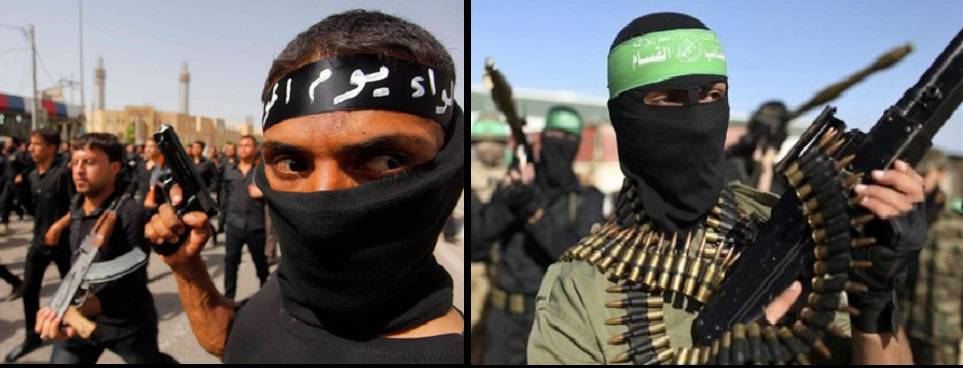 there-are-several-differences-between-isis-hamas.jpg