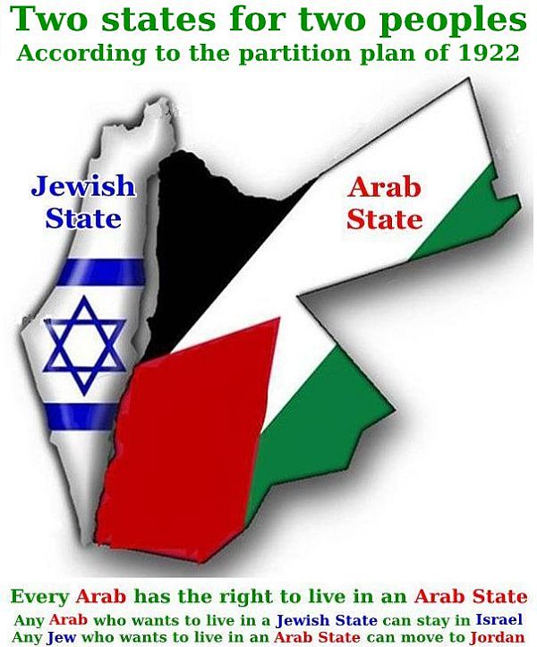 jordan_is_palestine_by_3d4d-d6pi8im.jpg