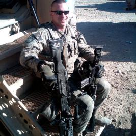 cpl-andrew-wilfahrt_39.jpg