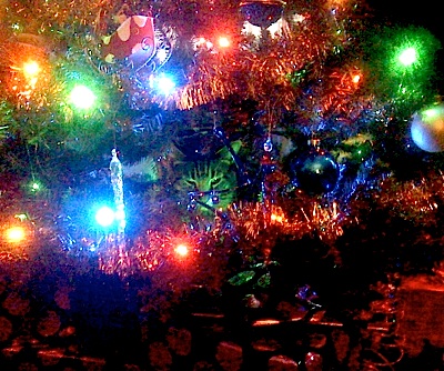 OzzieXmasTree%202009.jpg