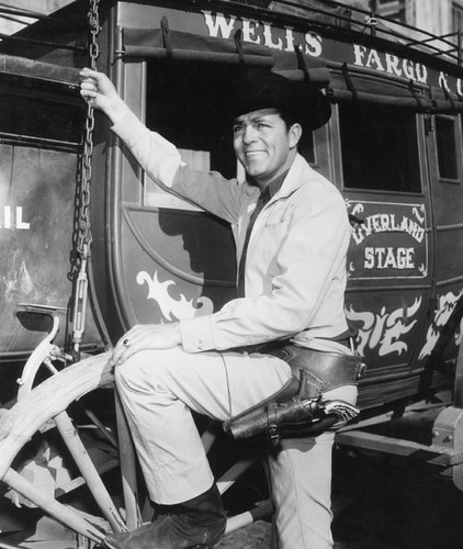ROBERTSON1-obit-popup.jpg