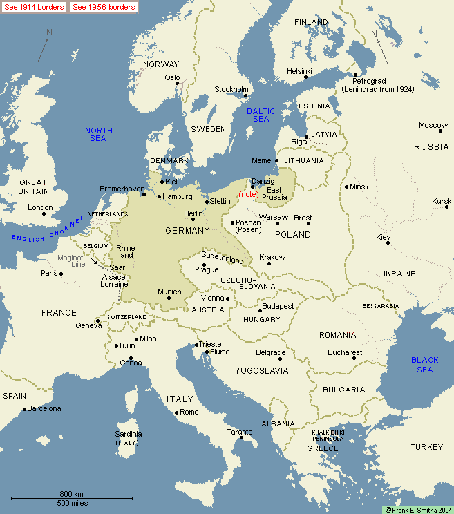 map10eu.png