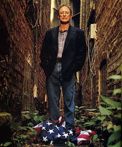bill-ayers-stomping-on-american-flag.jpg