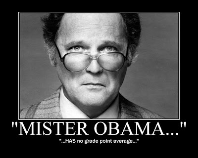 Mister_OBama.jpg