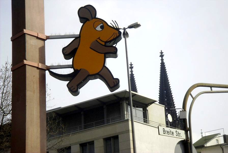 Wdr_maus.jpg