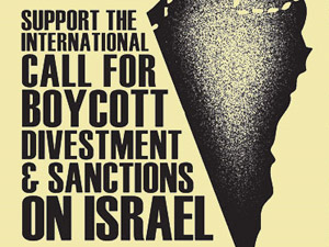 bds-call.jpg