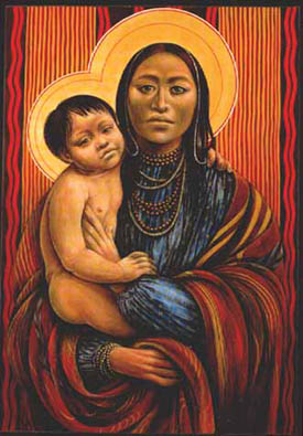Madonna%20&%20Child%20Apache.jpg