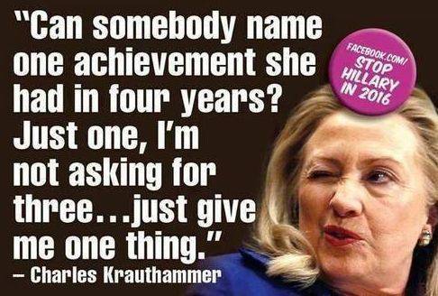 1155263345-Charles-Krauthammer-On-Hillary-Clinton.jpg