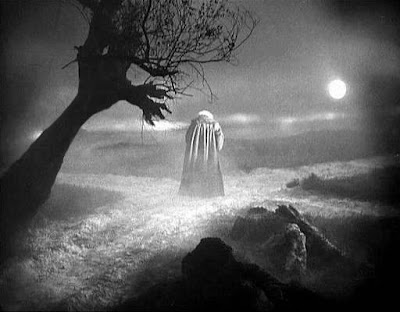 Faust+forest.jpg