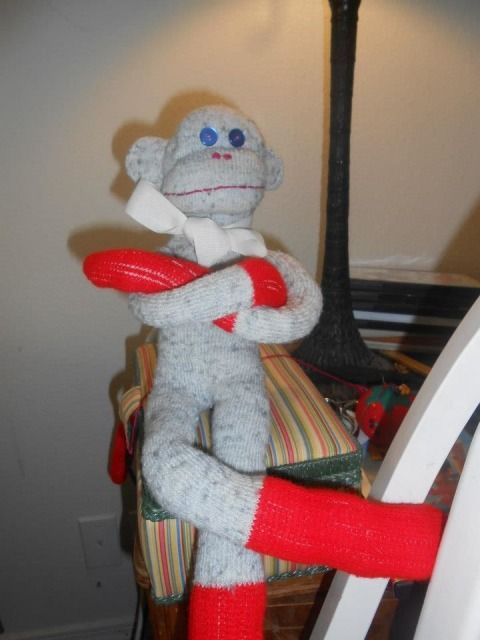 sockmonkey.jpg