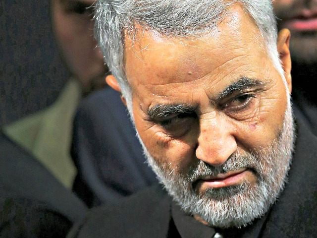 Soleimani-Ay-Collection-AP-640x480.jpg