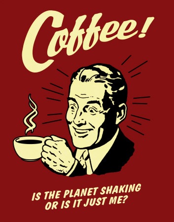 coffee-funny-photo.jpg