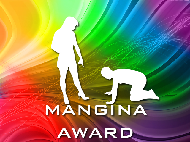 mangina+award+3.jpg