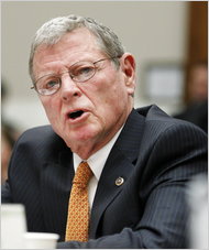 inhofe-articleInline.jpg