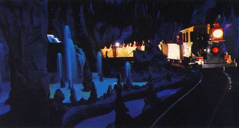 caverns2.jpg