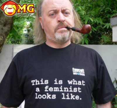 feminist-looks-like-funny-shirts.jpg