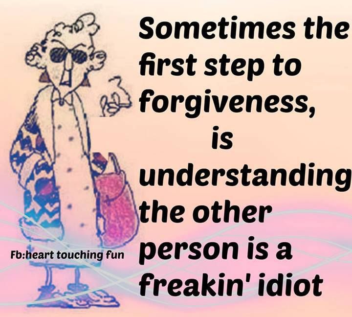 37bd8e7f392f9e75405afbe05ccdf9b6.jpg