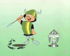 kill_the_wabbit.jpg