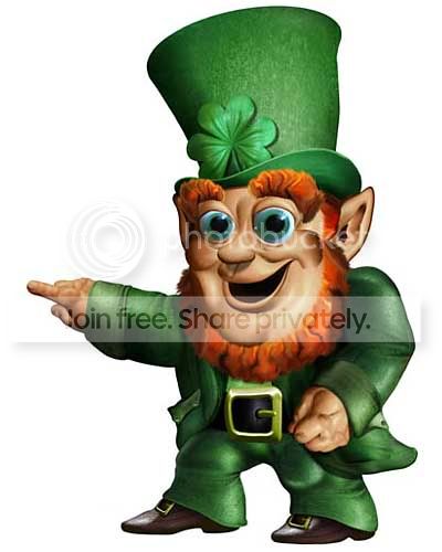 leprechaun.jpg
