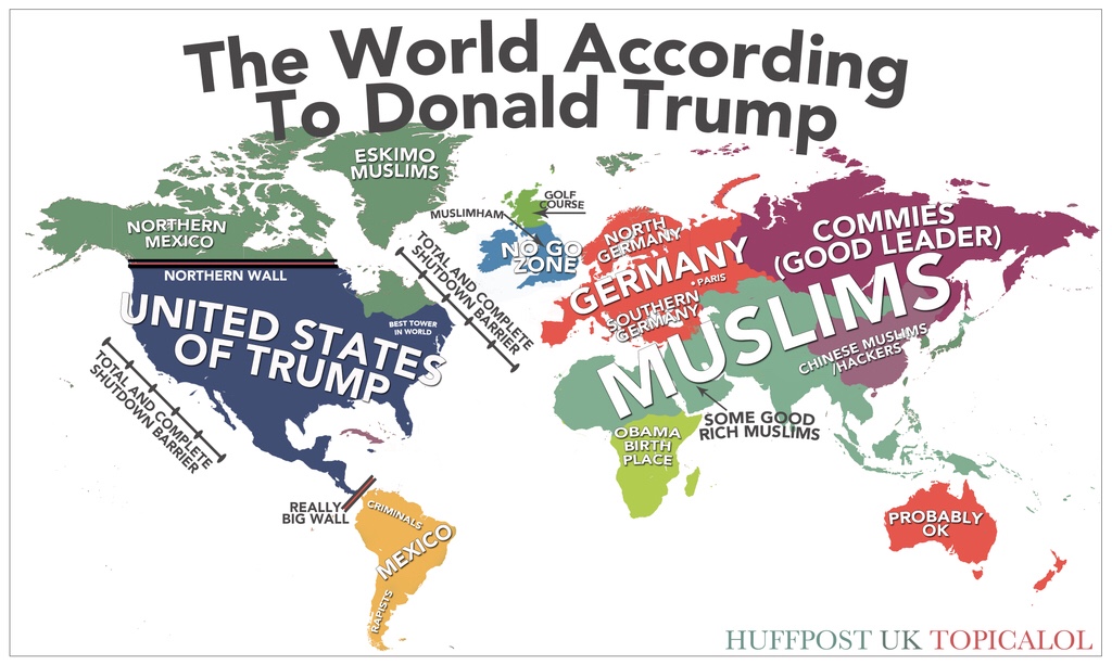 trump-vision-meme.jpg