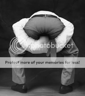 head_up_ass.jpg