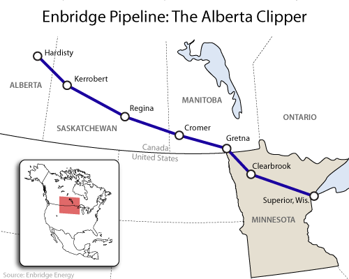 alberta.gif