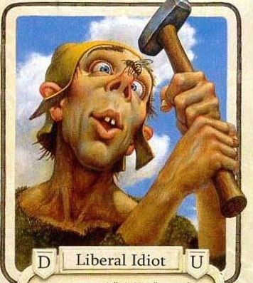Liberal-Idiot.jpg