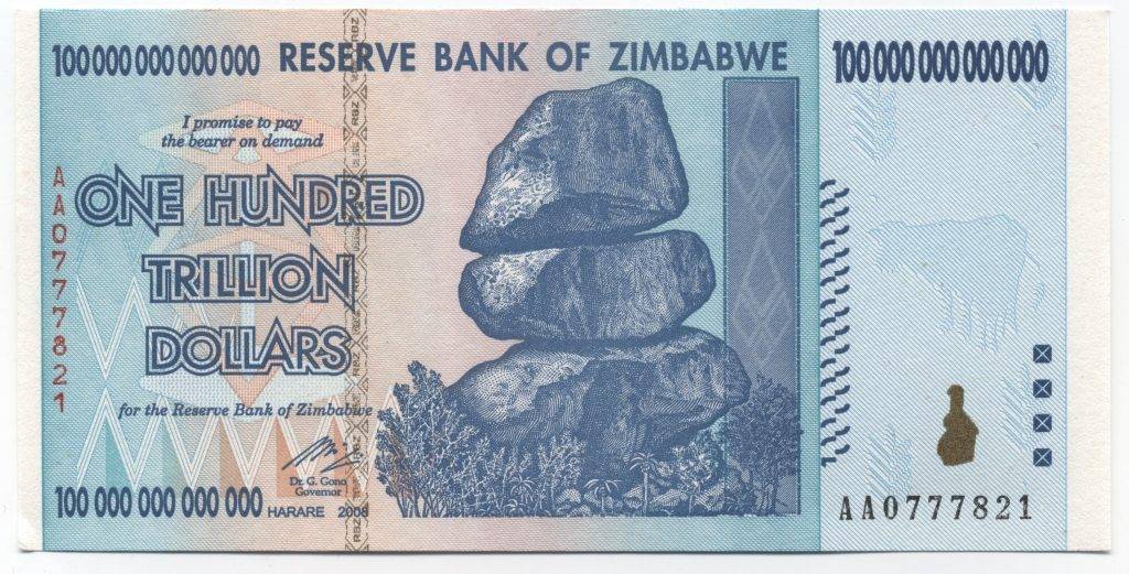 zimbabwe-100-trillion-dollar-bill-obverse.jpg