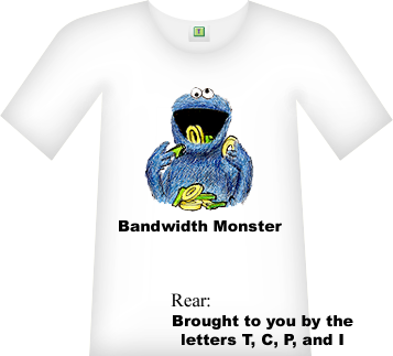 Bandwidth-Monster.png
