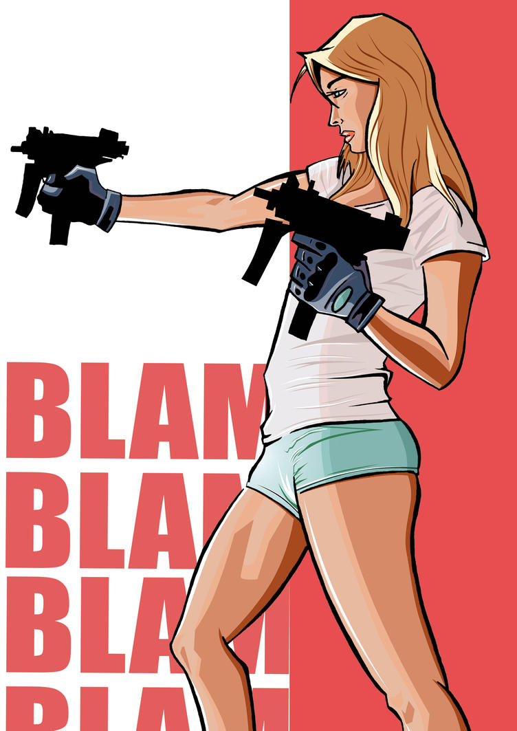 uzi_girl_blam_by_more979-d3c7qu2.jpg
