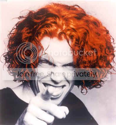 Carrot_Top.jpg
