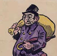 jew-banker.jpg