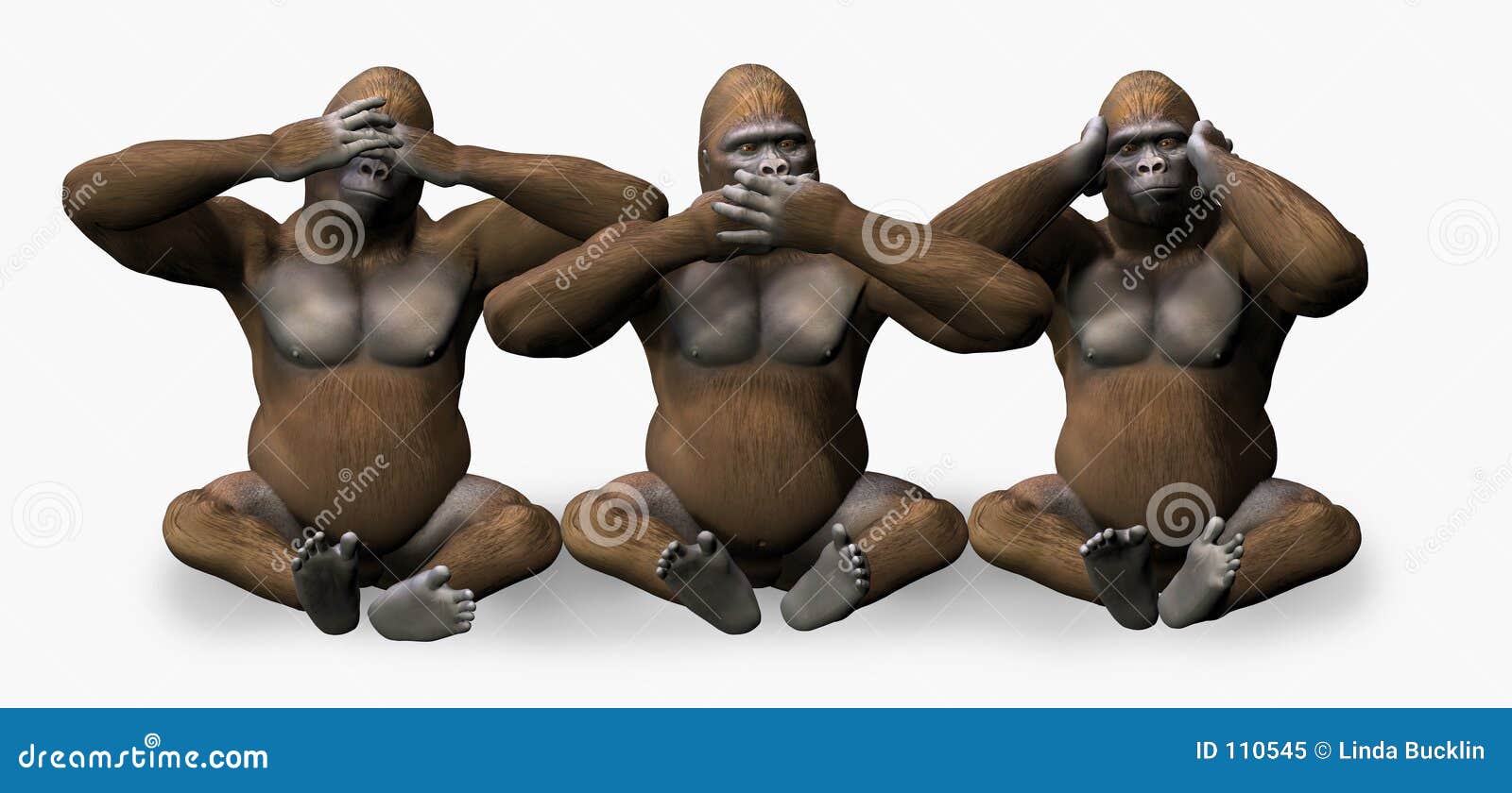 see-hear-speak-no-evil-includes-clipping-path-110545.jpg