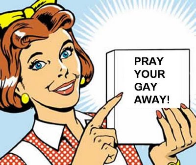 pray-away-the-gay.jpg