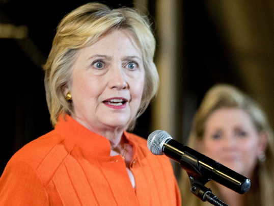 hillary-clinton.jpg